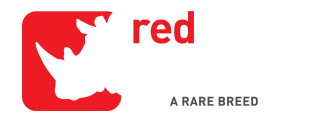 redrhinosolutions.co.uk